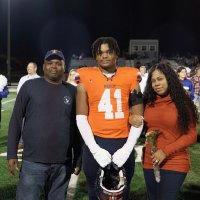 Jaden Owens 6’5 275 (@jadenowens07) 's Twitter Profile Photo Jaden Owens 6’5 275 (@jadenowens07) 's Twitter Profile Photo