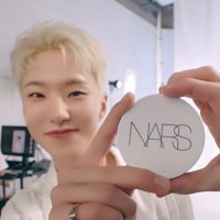 eve (@younghoshii) 's Twitter Profile