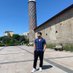 Burhan Başaran (@burhanbsrn69) Twitter profile photo Burhan Başaran (@burhanbsrn69) Twitter profile photo