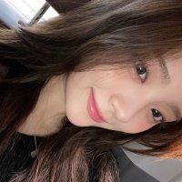 cayn (@hansowhe) 's Twitter Profile