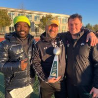 Adam Wallace (@coachawallace02) 's Twitter Profile