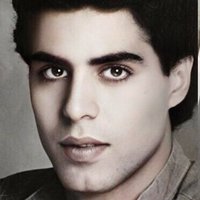 armand~ (@aremond2) 's Twitter Profile Photo armand~ (@aremond2) 's Twitter Profile Photo