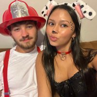 Brody🇺🇸 (@brodysxmp) 's Twitter Profile Photo Brody🇺🇸 (@brodysxmp) 's Twitter Profile Photo