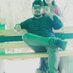 Mkmali (@shabnam_740) Twitter profile photo Mkmali (@shabnam_740) Twitter profile photo