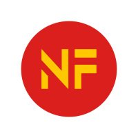 Nova Folha (@nova__folha) 's Twitter Profile