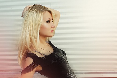 Yana_Wija's profile picture. photographer, artist