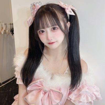 ひなたうみって読みます 堕落ちわわです♡ฅ꒰^˵• ﻌ •˵^꒱死ぬまで愛してねん #きゃんきゃんちわわ サブ垢▶︎@chiwawadamon_