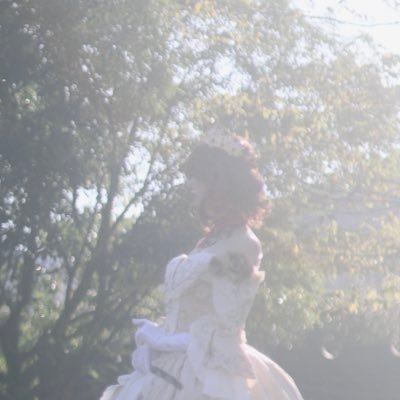 hukuwo_kiro's profile picture. 稀に着る　20↑