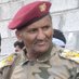 علوي مسعد الحنشلي( ابوعبدالملك الحنشلي ) (@abotmeemali) Twitter profile photo علوي مسعد الحنشلي( ابوعبدالملك الحنشلي ) (@abotmeemali) Twitter profile photo