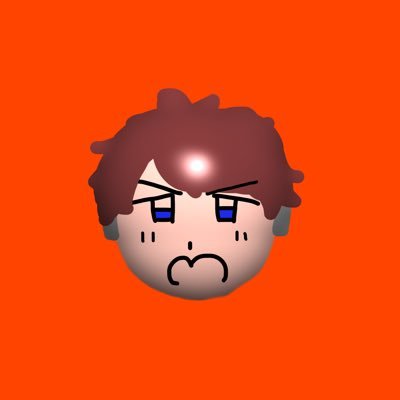POさんのプロフィール画像