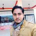 ठाकुर पहलवान सिंह राजपूत। श्री श्याम भक्त 🚩🙏🐦 (@pthakur_ji) Twitter profile photo ठाकुर पहलवान सिंह राजपूत। श्री श्याम भक्त 🚩🙏🐦 (@pthakur_ji) Twitter profile photo