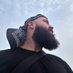 flope (@marcsoliver) Twitter profile photo flope (@marcsoliver) Twitter profile photo