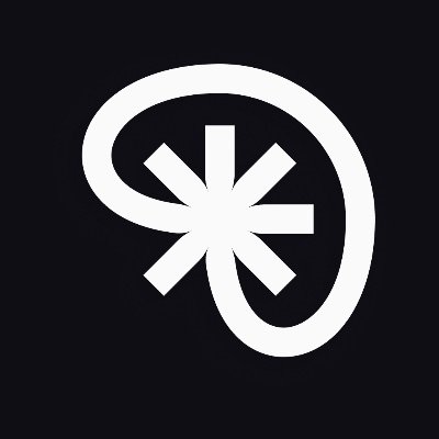 Thinkbuddy Profile