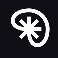 Thinkbuddy (@thinkbuddyai) 's Twitter Profile