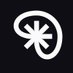 Thinkbuddy (@thinkbuddyai) Twitter profile photo Thinkbuddy (@thinkbuddyai) Twitter profile photo