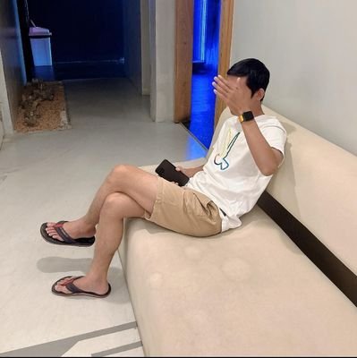 COd0EntfztYIGJ5's profile picture. 💥💯หาคนรู้ใจ เน้นคุยยาวๆ คุยได้ทุกเรื่อง
ขอ... ผู้ ญ.  นะ (มีหรรม  ไม่ต้องทักนะเพ่)
...😊ถ้า มี ฟ. ก้คุยได้ ผมไม่รังเกียจ ครับ😊