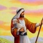 A mision and promotion work publish and edit bussines for this information about Bible and God.