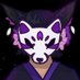 ReallyAlt (@really0liver) Twitter profile photo ReallyAlt (@really0liver) Twitter profile photo
