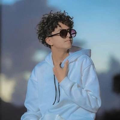 ما زلت أؤمن بأنني سأصل يوماً إلى حلمي، إلى ذاتي، إلى ما أريد