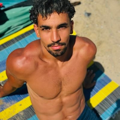 Making Fitness Great Again||1:1 coaching || I help skinny men to get jacked 🏋🏼
