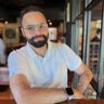 AkashKahlon2's profile picture. building https://t.co/qlivxmROm3