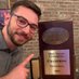 Matt Stolz (@coachmattstolz) Twitter profile photo Matt Stolz (@coachmattstolz) Twitter profile photo