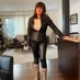 donna anne (@donnaan33136086) Twitter profile photo donna anne (@donnaan33136086) Twitter profile photo