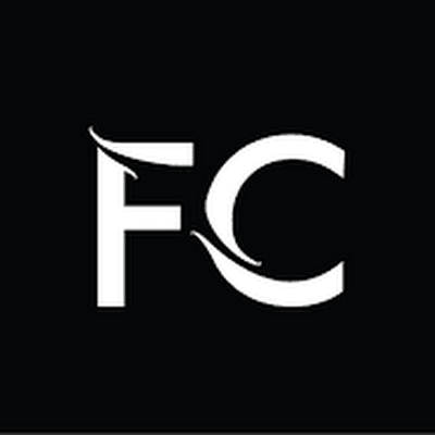 farukcom2008's profile picture. 