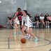 Heidi Olson (@olson_heidi24) Twitter profile photo Heidi Olson (@olson_heidi24) Twitter profile photo