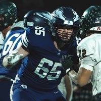 Chase Grohman (@chasegrohman) 's Twitter Profile