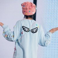 やま (@neowkrdmql18163) 's Twitter Profile