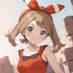 Rika (@rika__illust) Twitter profile photo Rika (@rika__illust) Twitter profile photo