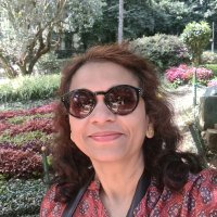 Dr ManishaTomer (@manishatomer) 's Twitter Profile