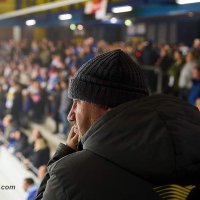 Horsti (@pbchorsti) 's Twitter Profile