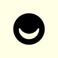 Tee (@design_weirdo) 's Twitter Profile