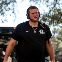 Tyler Gibson (@atg__74) 's Twitter Profile Photo