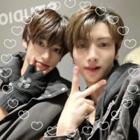 みかん🍊NEX2Y (@yu__sei1) 's Twitter Profile
