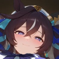 sH (@supapah45) 's Twitter Profile Photo sH (@supapah45) 's Twitter Profile Photo