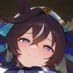 sH (@supapah45) Twitter profile photo sH (@supapah45) Twitter profile photo