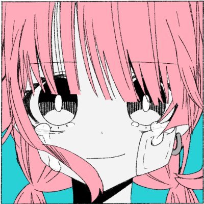 一目見た時までは好きでした。