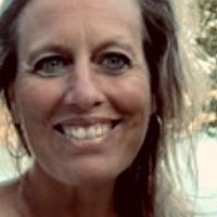 Ida Marxen Søndergaard (@ida_ndergaard) 's Twitter Profile Photo Ida Marxen Søndergaard (@ida_ndergaard) 's Twitter Profile Photo