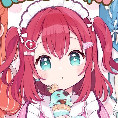 LyricalIchigo's profile picture. ⋆˚🐾˖° Poussacha Lover 🐈🍃
⋅˚₊‧ ୨୧ ‧₊˚ ⋅
ʚ Je ne poste pas et me contente de RT des fanarts ɞ