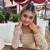 Janny BB 💗 (@jannybblove) Twitter profile photo Janny BB 💗 (@jannybblove) Twitter profile photo