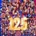 madrileño culé🔻 (@madridcule) Twitter profile photo madrileño culé🔻 (@madridcule) Twitter profile photo