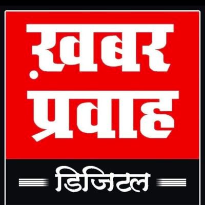 Shaamighosi's profile picture. DANIK KHABAR PRAWAH