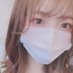 💦 (@a8620146115994) Twitter profile photo 💦 (@a8620146115994) Twitter profile photo