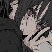 Serensmith (@siryy33) 's Twitter Profile Photo