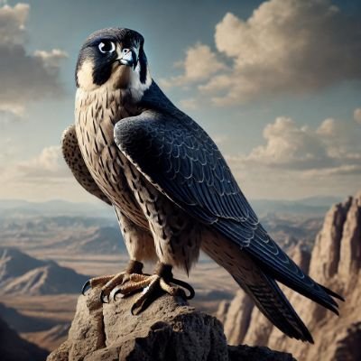 mwangajilo2010's profile picture. I am a hardworking and versatile professional specializing in computer science, software development, Data scientist and Data Analyst