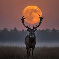 Juanito Flores (@juanitoflo68529) 's Twitter Profile
