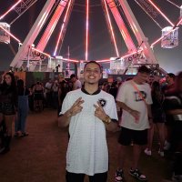 Jr★彡 (@bfr_jr2) 's Twitter Profile